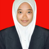 Picture of Lia Amanda Damayanti_ 2313024074