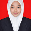 Gambar dari Lia Amanda Damayanti_ 2313024074