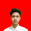 Picture of Baginda Ramadhanta Lubis