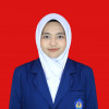 Picture of Dwi Tasya Khusnawati