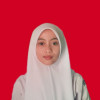 Picture of 2313034015 Ida Harisyotul Mungawanah