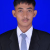 Picture of Mohamad Yonzky Nugroho