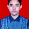 Picture of Muhammad Azizan Hakim