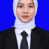 Picture of Alya Azzahra
