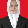 Picture of NUR ASIYAH