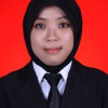 Picture of Amrina Izzatika, M.Pd