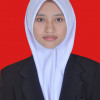 Picture of AULIA CANTIKA 2313024046