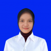 Picture of siti ertiana mentari putri