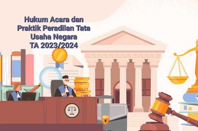 HAPTUN_Ganjil 2023/2024_Marlia Eka Putri A.T., S.H., M.H.