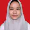 Picture of Ines Kurnia Sari