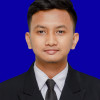 Picture of ACHMAD RAEHAN DINATA