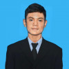 Picture of Aryo Adiwidya Wisnuaji