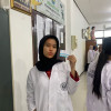 Picture of INTAN MARA CLAUDIA