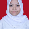 Picture of NAZILA AZZAHRA