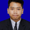 Picture of Sendi Novian Aninditya