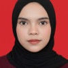 Picture of Putri Nur Afifah