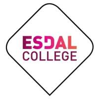 S1 EP_SEMINAR EKO.SDAL_GANJIL 2023/2024