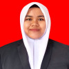 Picture of Shaira Husna Nuwayyar