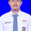 Picture of FATHURRAHMAN DZAKWAN HAZ Fathurrahman Dzakwan Haz