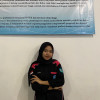 Picture of Adelia Melsya Pratiwi 2313022066