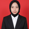 Picture of Siti Fatimah 2212011791