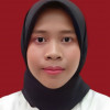 Picture of Hany Suci Lestari 2314231020