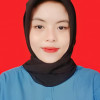 Picture of Marlinda Arisah