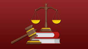 FH_S1_PENGANTAR ILMU HUKUM_KELAS F3B_NENNY DWI ARIANI_GANJIL 2023