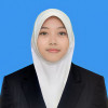 Picture of 2313034017 TRI FEBRIYANTI