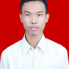 Picture of 2313034016 Ariel Hadi Pradana