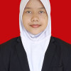 Picture of 2313034009 Indri Puspita Ningrum