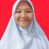 Picture of 2313034011 AISYAH ANANDA PUTRI