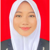 Picture of 2313034010 Yamafaza Aulia Syukri