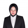 Gambar dari 2313034065 CINDY VIANA SARI