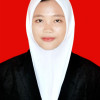 Picture of 2313034064 ELFIANISYA ZAHARANI WIBOWO