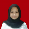 Picture of 2313034068 NAZWA AULIA WAHYUDI