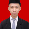 Picture of Apriyan Fernando