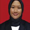 Picture of PRISKA ANJANI