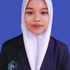 Picture of Risma Aminatun Rohma
