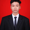 Picture of Pandita Lasmana