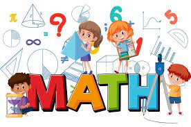 MATEMATIKA PTK A 2023