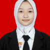 Picture of AGISTA DEA ANGGRAINI