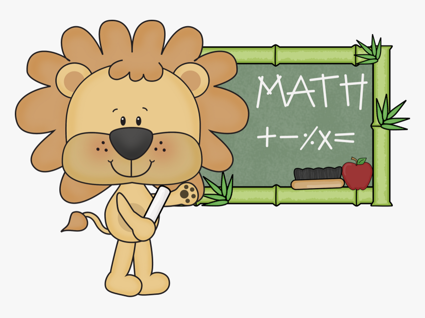 MATEMATIKA PTK B 2023