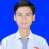 Picture of 2313034073 Ridho Harwanda
