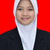 Picture of 2313034081 Aura Aulia Armi
