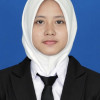 Picture of 2313034071 NURSELA FITRIYANI