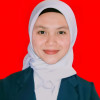 Picture of 2313034088 Nurita Dwi Abel Lia