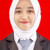 Picture of 2313034083 Tri Rahma Dayanti