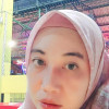 Picture of fera seftinda
