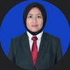 Picture of Amanda Fahira Ikda